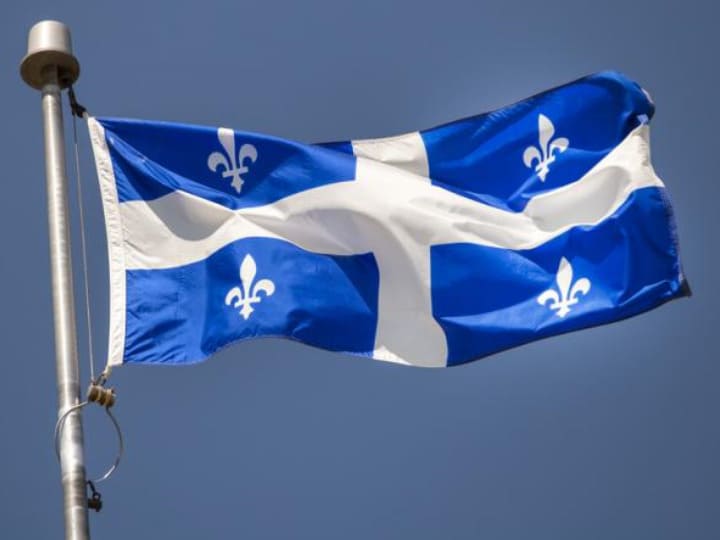 魁北克技术移民18000作废